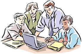 I Componenti delle Commissioni