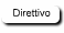 Direttivo