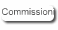 Commissioni
