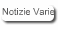 Notizie Varie